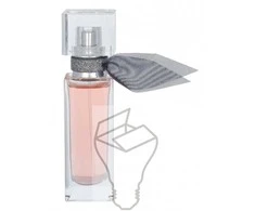 Lancome La Vie Est Belle EDP Purškiklis, 15 ml