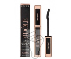 Lancome Lash Idole Blakstienų tušas, 8 ml