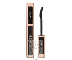 Lancome Lash Idole Blakstienų tušas, 8 ml
