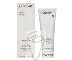 Lancome Nutrix maitininantis And Soothing Rich Kreminis, 125 ml