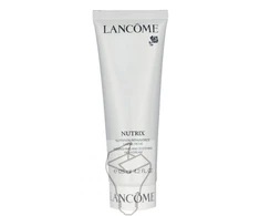 Lancome Nutrix maitininantis And Soothing Rich Kreminis, 125 ml