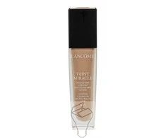 Lancôme Teint Miracle 010 Beige Porcelaine Makiažo pagrindas, 30 ml