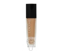 Makiažo pagrindas Lancome Teint Miracle N° 01 Sable albâtre SPF15, 30 ml