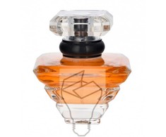 Lancome Tresor EDP Purškiklis, 30 ml