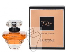 Lancome Tresor EDP Purškiklis, 30 ml