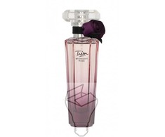 Lancome Tresor Midnight Rose EDP Purškiklis, 30 ml