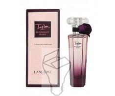 Lancome Tresor Midnight Rose EDP Purškiklis, 30 ml