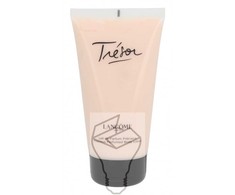 Lancome Tresor Precious Perfumed Losjonas kūnui, 150 ml