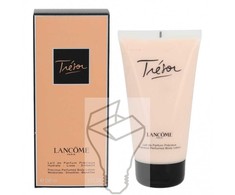Lancome Tresor Precious Perfumed Losjonas kūnui, 150 ml