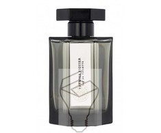 L'Artisan Parfumeur Premier Figuier EDT tualetinis vanduo unisex, 100 ml