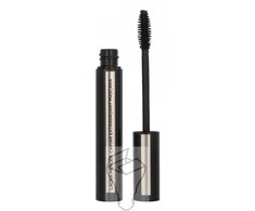 Laura Mercier Caviar Extravagant tušas, 8,5 ml