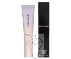 Laura Mercier Pure Canvas Primer - Blurring, 30 ml