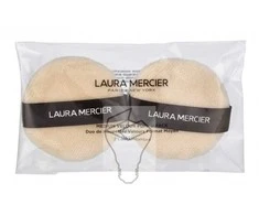 Laura Mercier Medium Velour Puff 2 vnt., 1 piece
