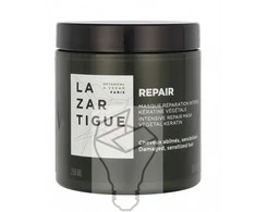 Lazartigue Repair Intensive Repair Mask, 250 ml