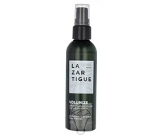Lazartigue Volumize Volume Hairspray apimties suteikiantis plaukų lakas, 100 ml