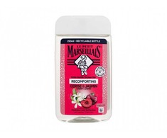 Le Petit Marseillais Extra Gentle Dušo želė Cherry &amp; Jasmin Dušo želė