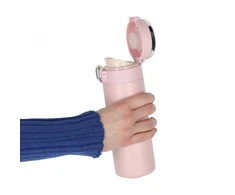 Ikonka Termoso puodelis 350 ml