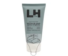 "Lierac Homme" balzamas po skutimosi 75ml