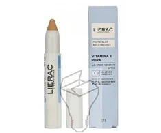 „Lierac Paris Lierac Protocole“ pieštukas nuo tamsių dėmių, 2,7 g