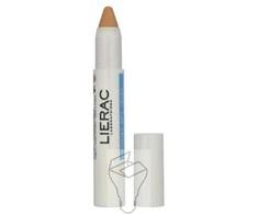 „Lierac Paris Lierac Protocole“ pieštukas nuo tamsių dėmių, 2,7 g