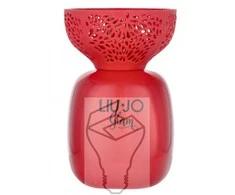 Liu Jo Glam EDP purškiamas vanduo, 30 ml