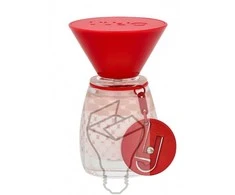 Liu Jo Lovely U EDP parfumuotas vanduo moterims, 30 ml