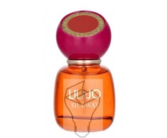 Liu Jo Silkway EDT tualetinis vanduo moterims, 30 ml