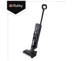 Lixo Ruhhy 24860 washing vacuum cleaner