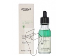 L'Occitane Anti-Hair Loss Advanced Scalp Treatment, 50 ml