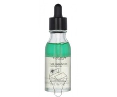 L'Occitane Anti-Hair Loss Advanced Scalp Treatment, 50 ml