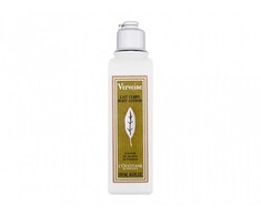 L'Occitane Verbena Losjonas kūnui