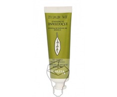 L'Occitane Verbena Cooling Hand Kreminis Gel, 30 ml