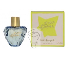 Lolita Lempicka EDP Purškiklis, 30 ml