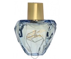 Lolita Lempicka EDP Purškiklis, 30 ml