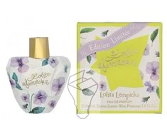 Lolita Lempicka Premier EDP parfumuotas vanduo moterims, 100 ml
