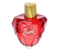 Lolita Lempicka Sweet EDP Purškiklis, 50 ml