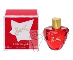 Lolita Lempicka Sweet EDP Purškiklis, 50 ml
