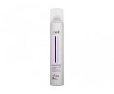 Londa Professional Dramatize It X-Strong Hold Mousse Plaukų putos moterims, 500 ml