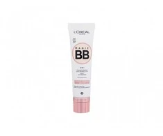 L’Oréal Paris Make-Up Designer BB coolream cool'est Magicool 01 LABAI LENGVAS BB kremas 30 ml