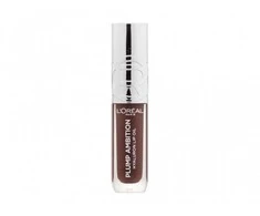 L'Oréal Paris Plump Ambition Hyaluron Lip Oil lūpų aliejus