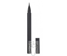 MAC Brushstroke 24H Akių apvadas, 0,67 g