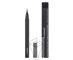 MAC Brushstroke 24H Akių apvadas, 0,67 g