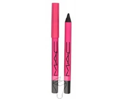 MAC In Extreme Dimension 24H Kajal Eye Liner, 0.8 g