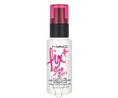 Mac Cosmetics MAC Fix+ Stayover Alcohol-Free Setting Purškiklis, 30 ml