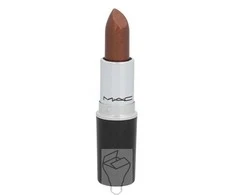 MAC Frost Lipstick lūpų dažai, atspalvis: O, 3 g