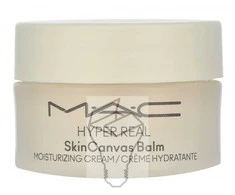 MAC Mini Hyper Real Skincanvas balzamas, 15 ml