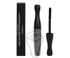 MAC In Extreme Dimension Lash Blakstienų tušas, 12 g