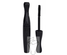 MAC In Extreme Dimension Lash Blakstienų tušas, 12 g