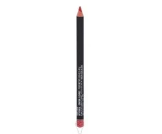 MAC Lip Pieštukas, 1.45 g