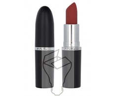 Lūpų dažai MAC M·A·Cximal Silky Matte Lipstick, spalva: Sweet Deal, 3,5 g